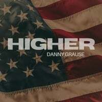 Higher