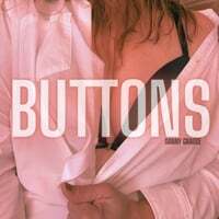 Buttons