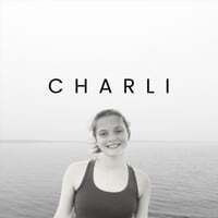 Charli